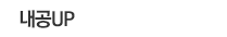 내공UP